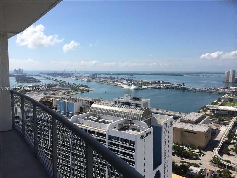 1750 N Bayshore Dr # 4912, Miami, FL 33132 — zdjęcie 4