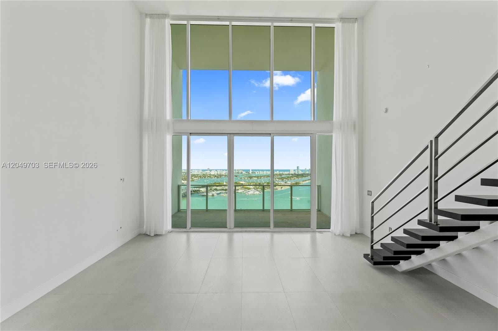 1040 Biscayne Blvd # 3802, Miami, FL 33132 — zdjęcie 5