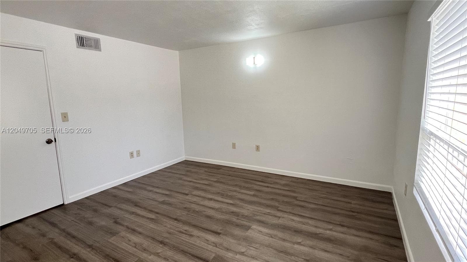 2485 NW 33rd St # 1610, Oakland Park, FL 33309 — zdjęcie 3