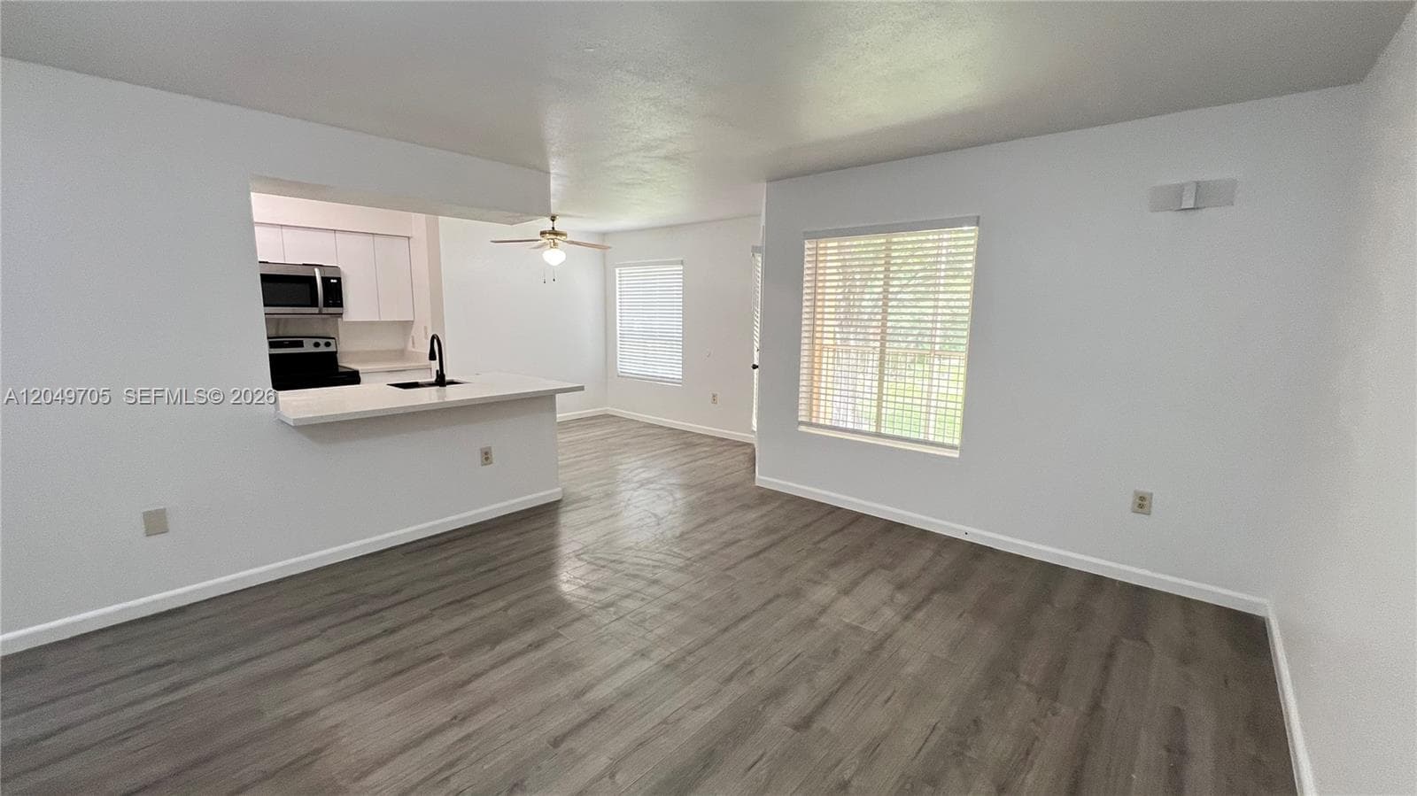 2485 NW 33rd St # 1610, Oakland Park, FL 33309 — zdjęcie 5