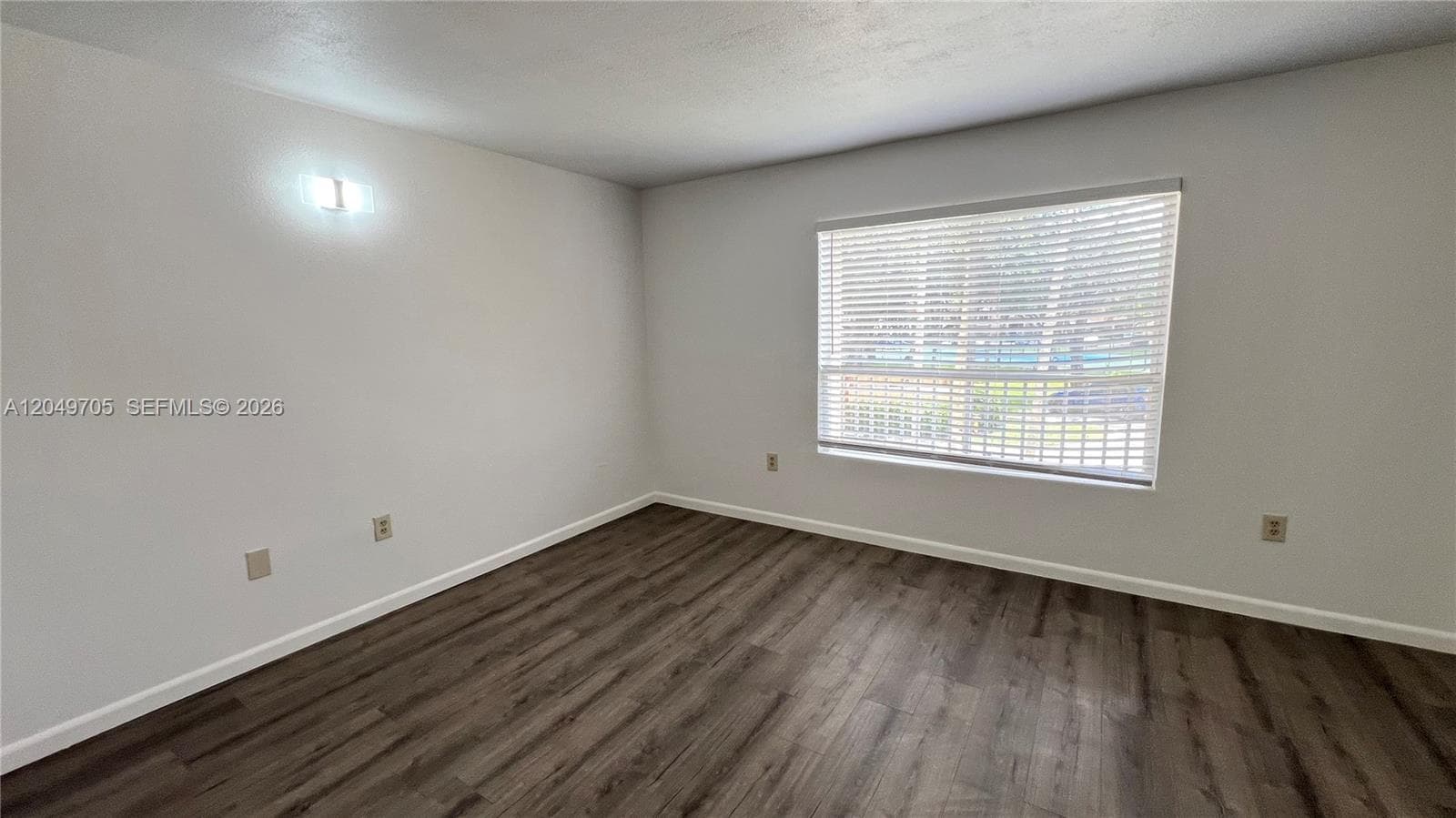 2485 NW 33rd St # 1610, Oakland Park, FL 33309 — zdjęcie 4