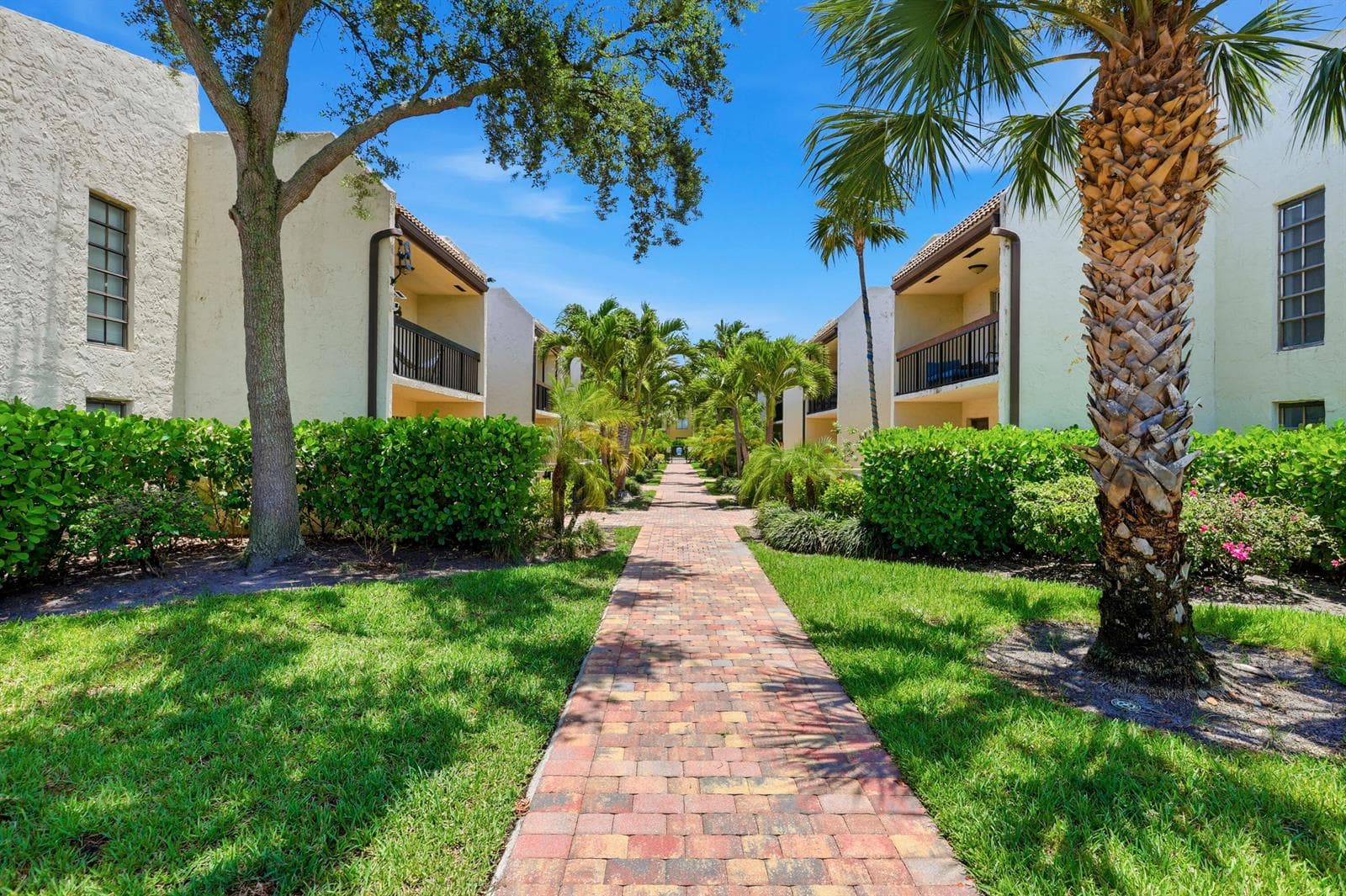 721 SE 1st Way # C11, Deerfield Beach, FL 33441 — zdjęcie 3