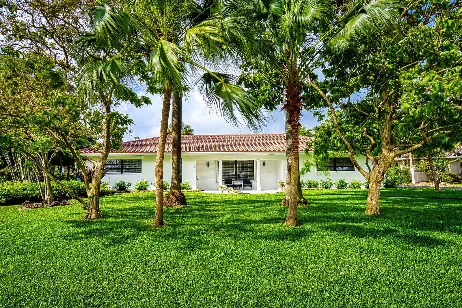 1250 SE 10th Street, Deerfield Beach, FL 33441 — zdjęcie 3