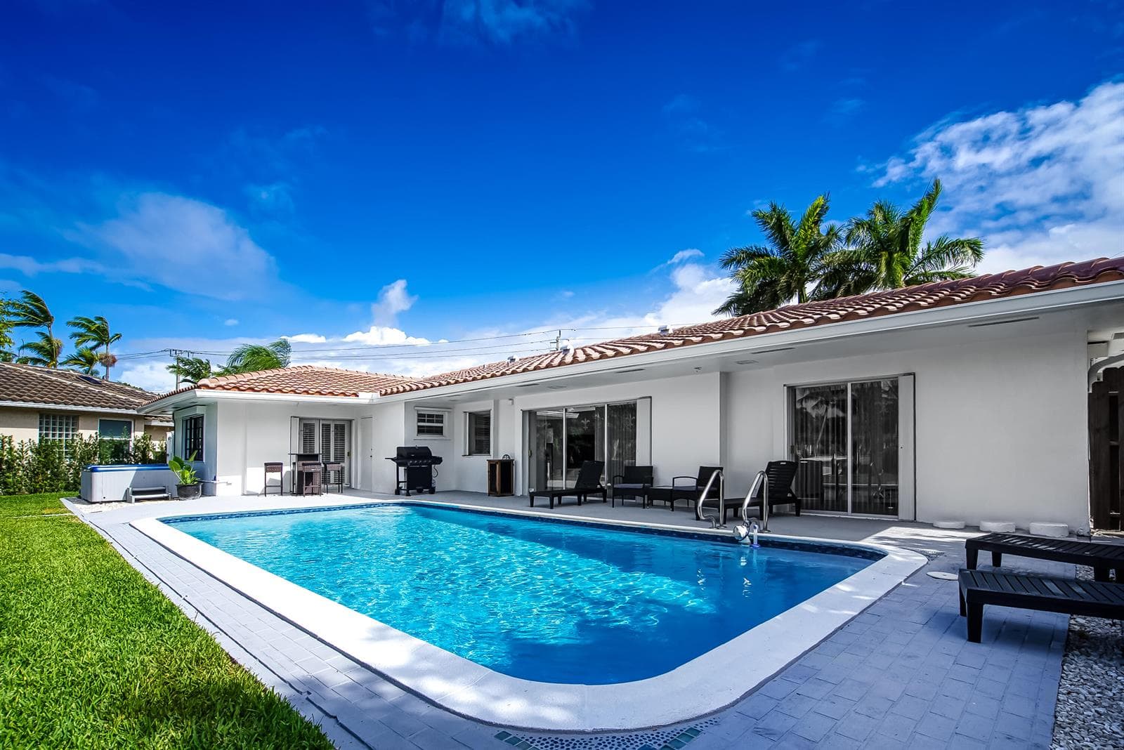 1250 SE 10th Street, Deerfield Beach, FL 33441 — zdjęcie 4