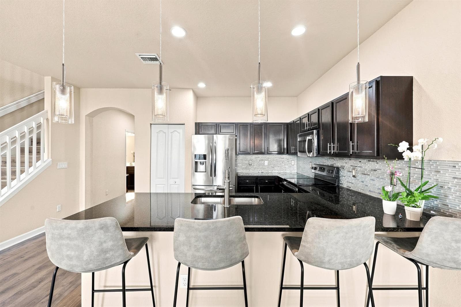 4310 Chalmers Lane, West Palm Beach, FL 33417 — zdjęcie 5