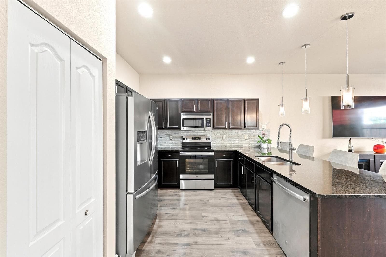 4310 Chalmers Lane, West Palm Beach, FL 33417 — zdjęcie 4