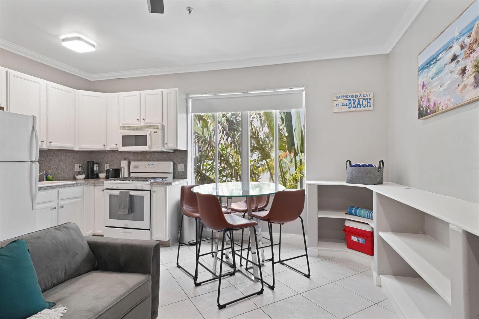 3710 Collins Avenue # N-304, Miami Beach, FL 33140 — zdjęcie 3