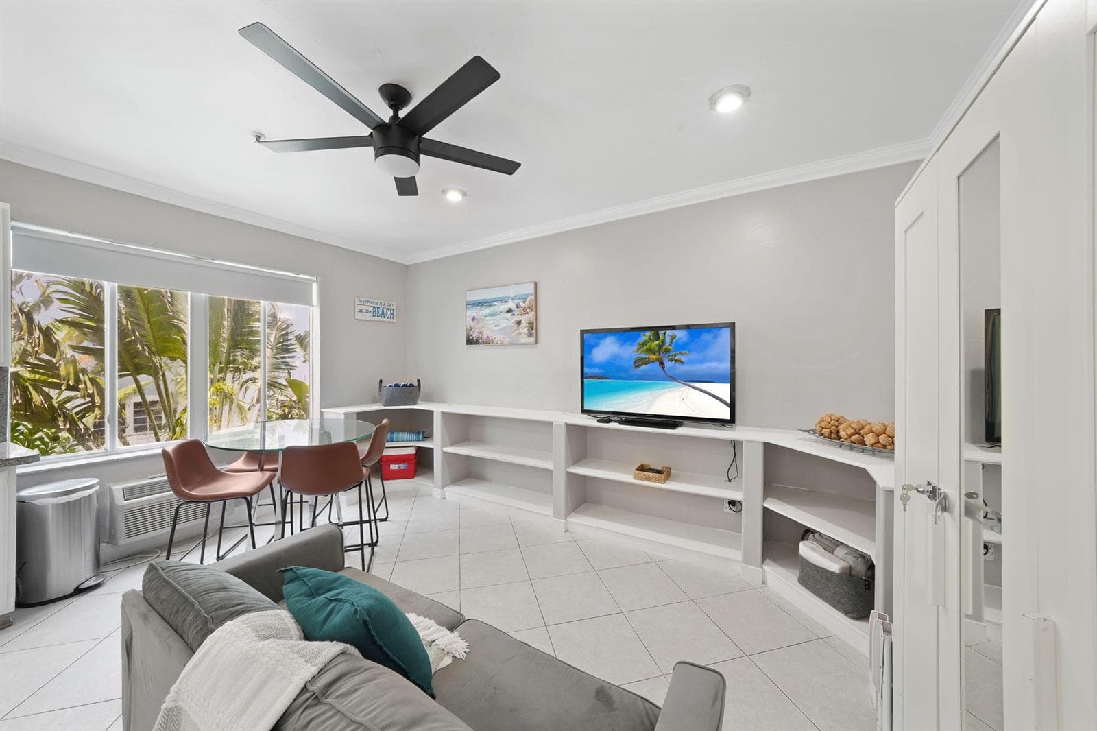 3710 Collins Avenue # N-304, Miami Beach, FL 33140 — zdjęcie 5