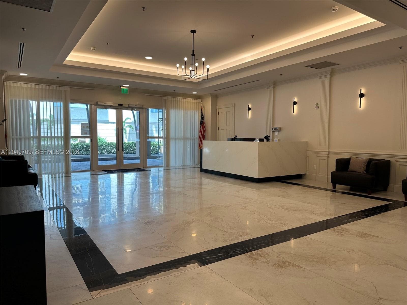 2665 SW 37th Ave # 1512, Miami, FL 33133 — zdjęcie 2