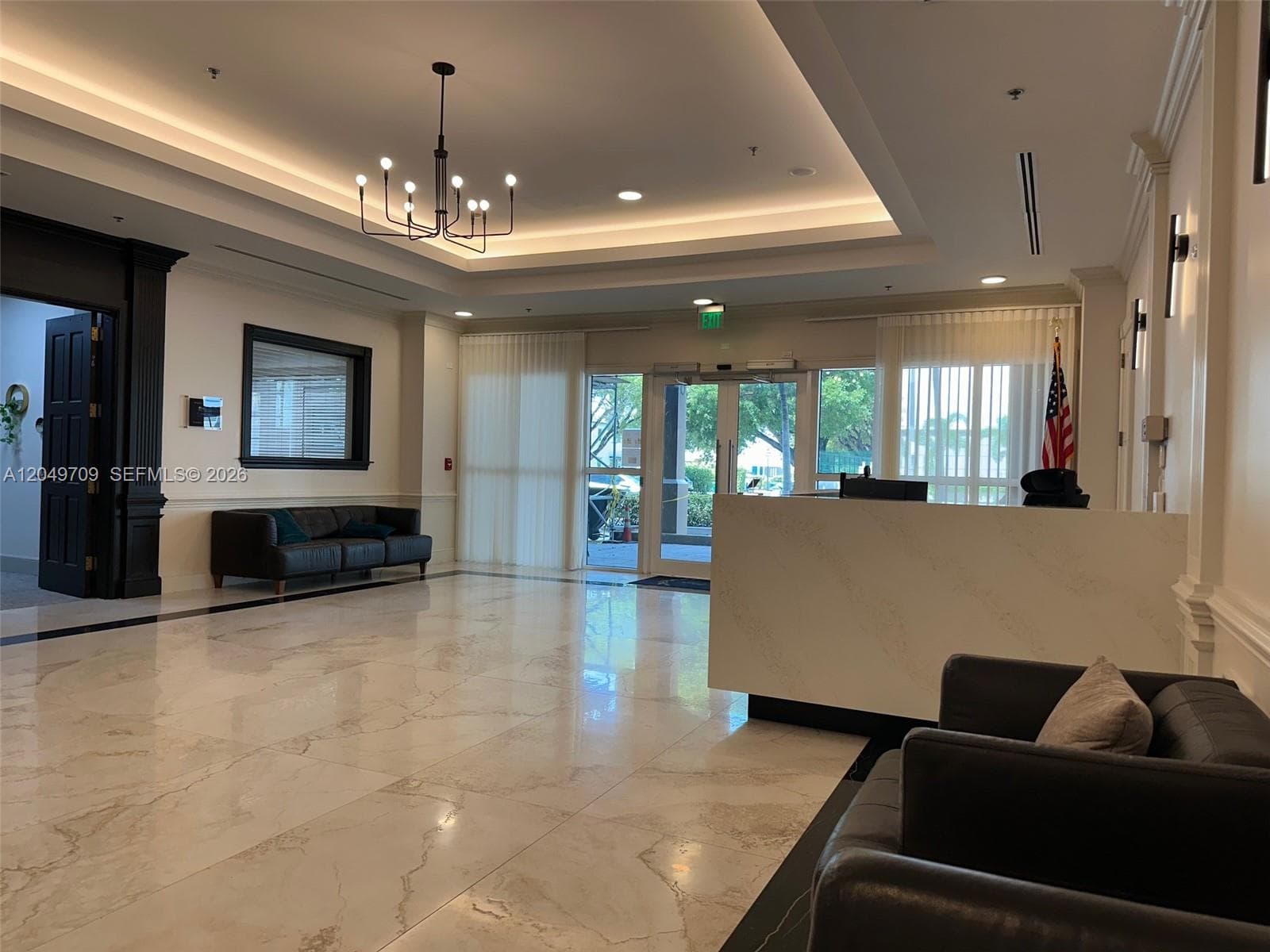 2665 SW 37th Ave # 1512, Miami, FL 33133 — zdjęcie 3