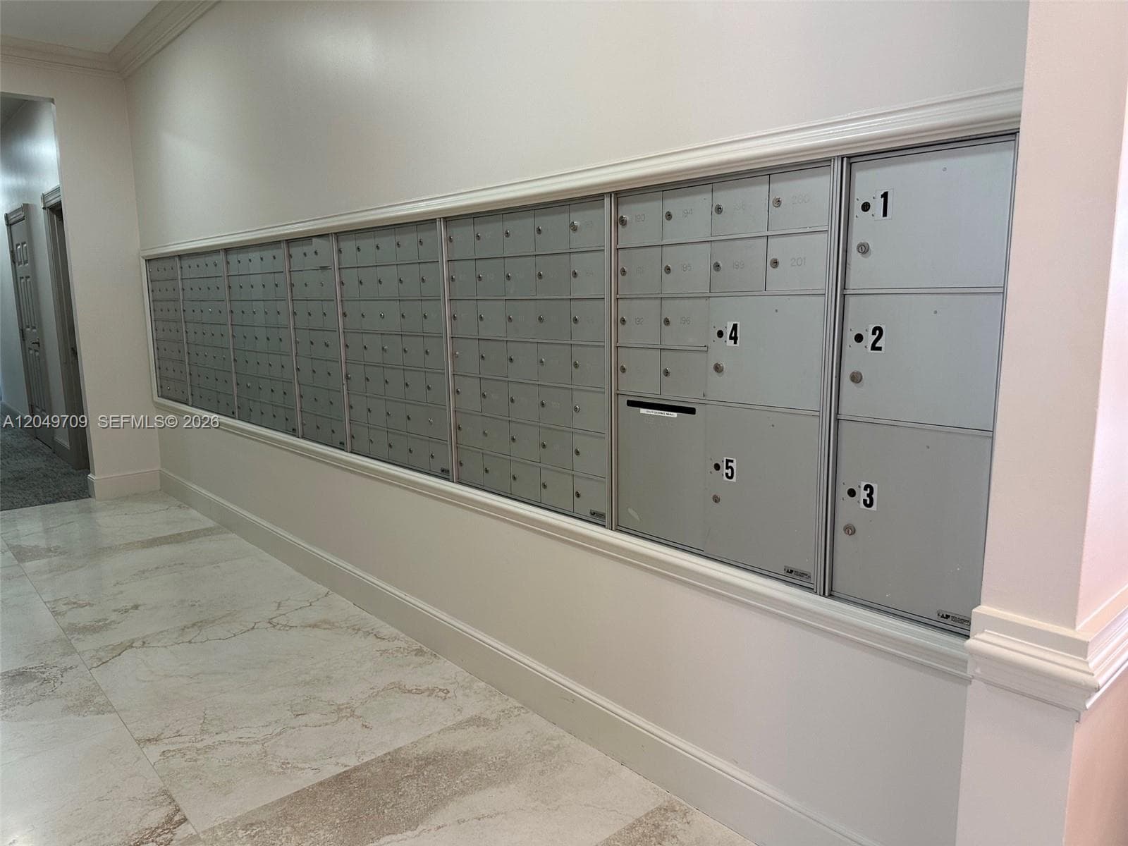 2665 SW 37th Ave # 1512, Miami, FL 33133 — zdjęcie 4