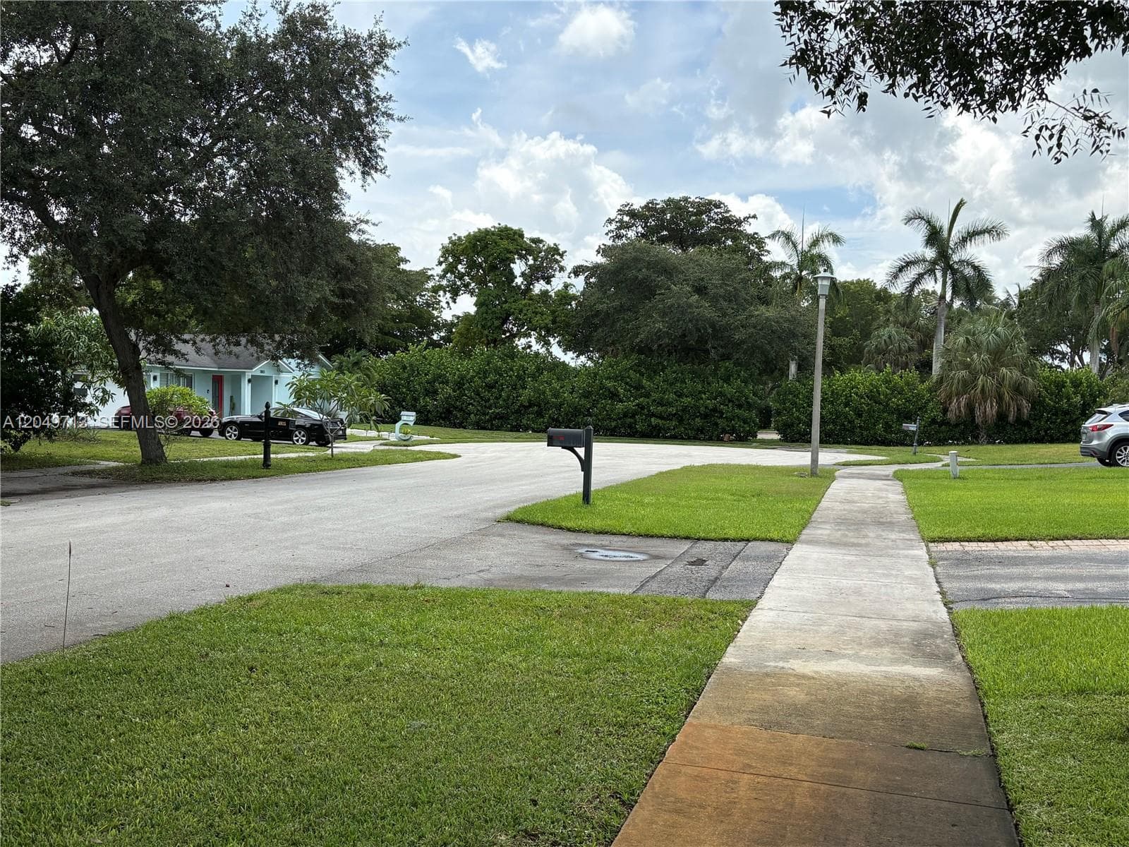 11866 SW 59th Ct, Cooper City, FL 33330 — zdjęcie 2