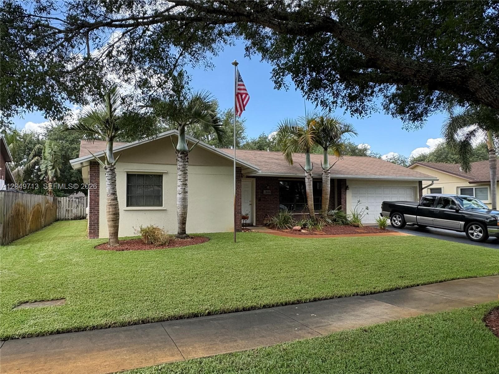 11866 SW 59th Ct, Cooper City, FL 33330