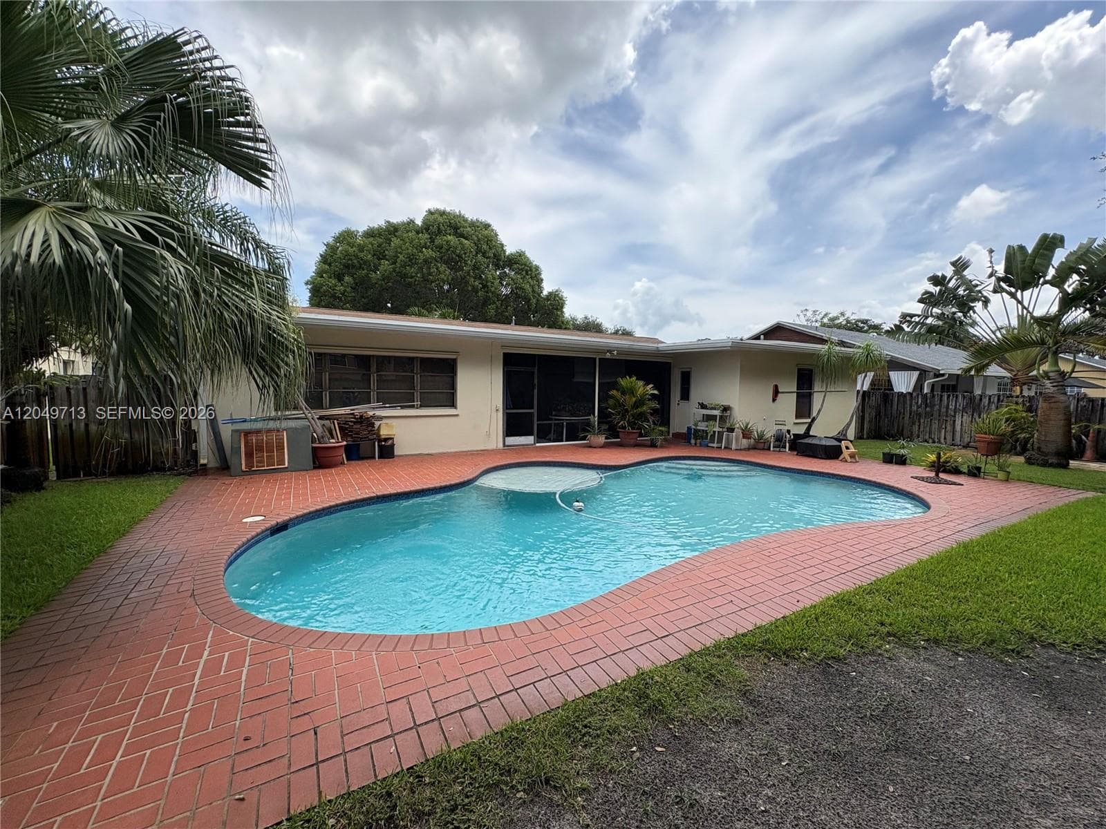 11866 SW 59th Ct, Cooper City, FL 33330 — zdjęcie 5