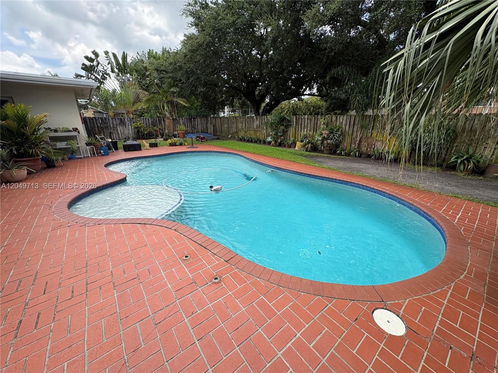 11866 SW 59th Ct, Cooper City, FL 33330 — zdjęcie 4