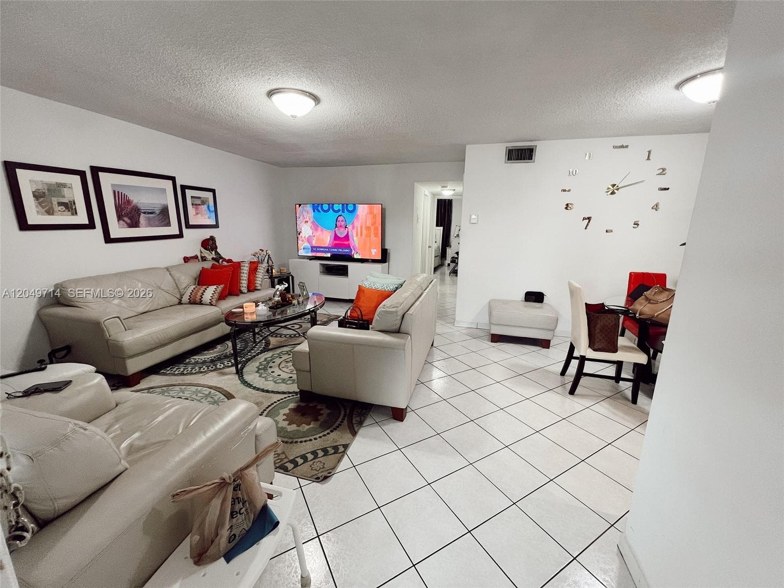 501 Blue Heron Dr # 314-A, Hallandale Beach, FL 33009 — zdjęcie 2