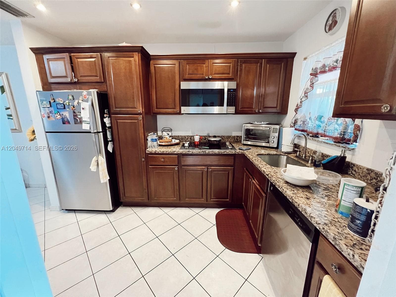 501 Blue Heron Dr # 314-A, Hallandale Beach, FL 33009 — zdjęcie 3