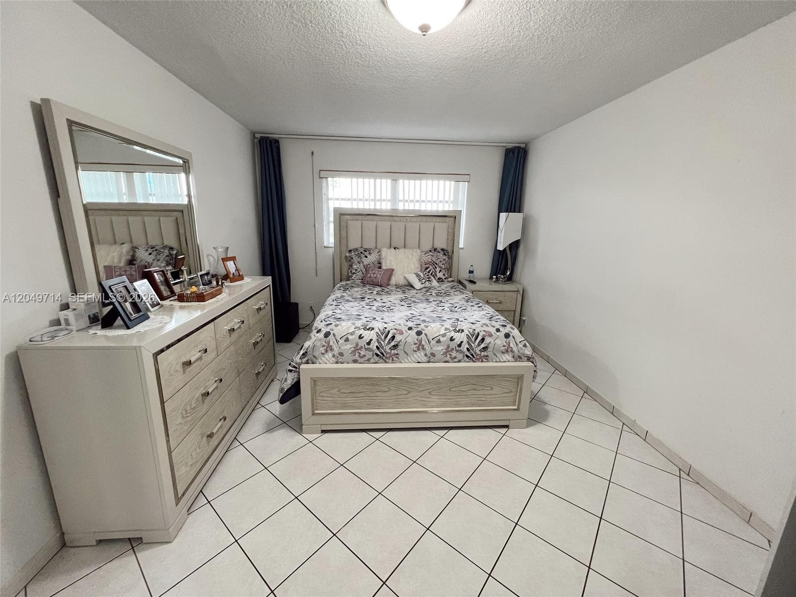 501 Blue Heron Dr # 314-A, Hallandale Beach, FL 33009 — zdjęcie 5