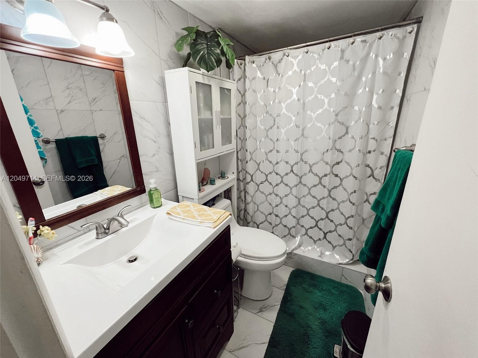 501 Blue Heron Dr # 314-A, Hallandale Beach, FL 33009 — zdjęcie 4