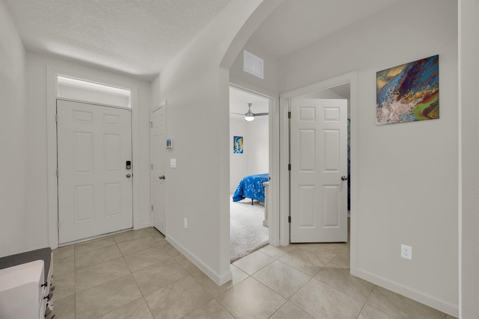 5312 Amusement Avenue, Fort Pierce, FL 34947 — zdjęcie 3