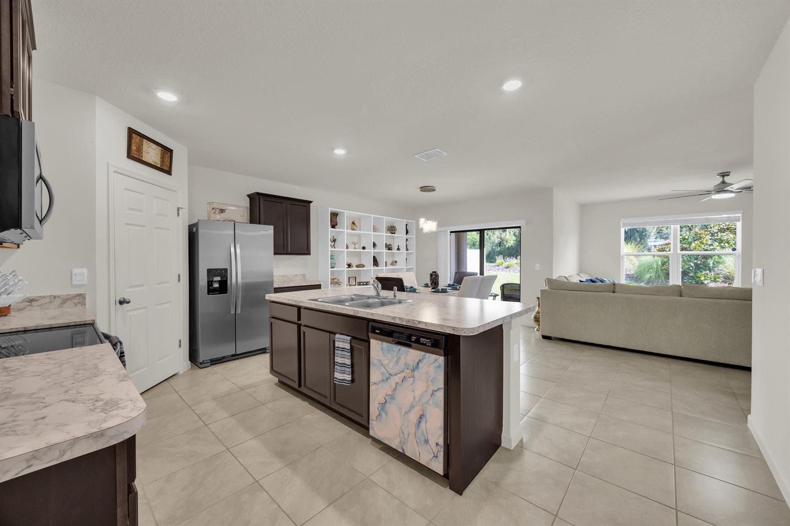 5312 Amusement Avenue, Fort Pierce, FL 34947 — zdjęcie 4