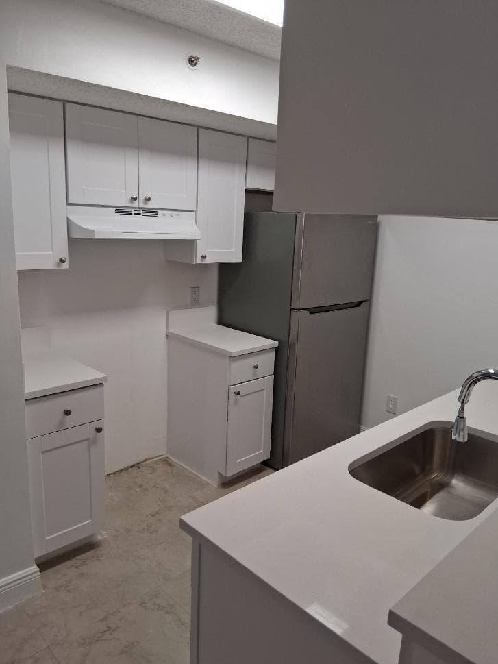 460 S Park Road # 6-207, Hollywood, FL 33021 — zdjęcie 2