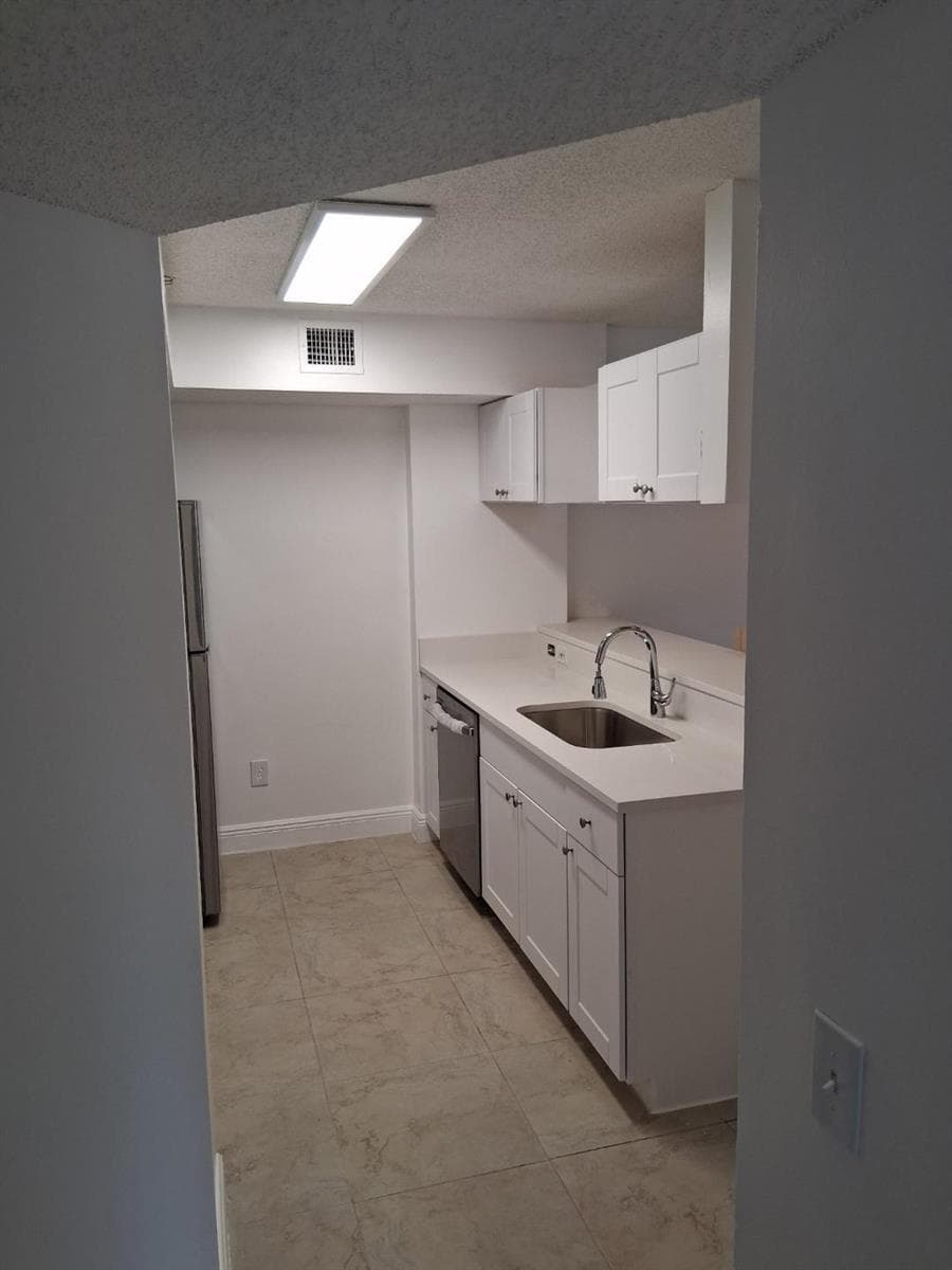 460 S Park Road # 6-207, Hollywood, FL 33021 — zdjęcie 3