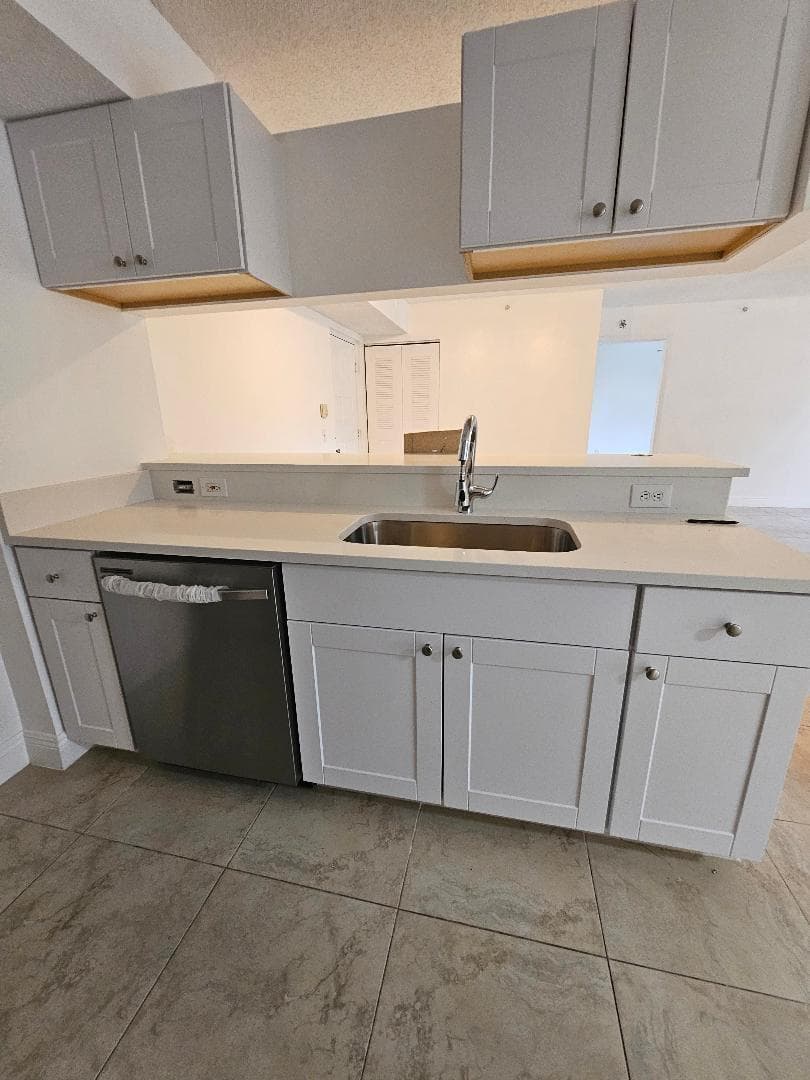 460 S Park Road # 6-207, Hollywood, FL 33021 — zdjęcie 5