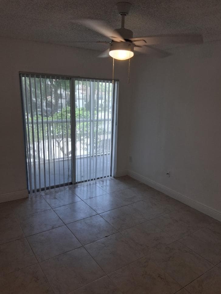 460 S Park Road # 6-207, Hollywood, FL 33021 — zdjęcie 4
