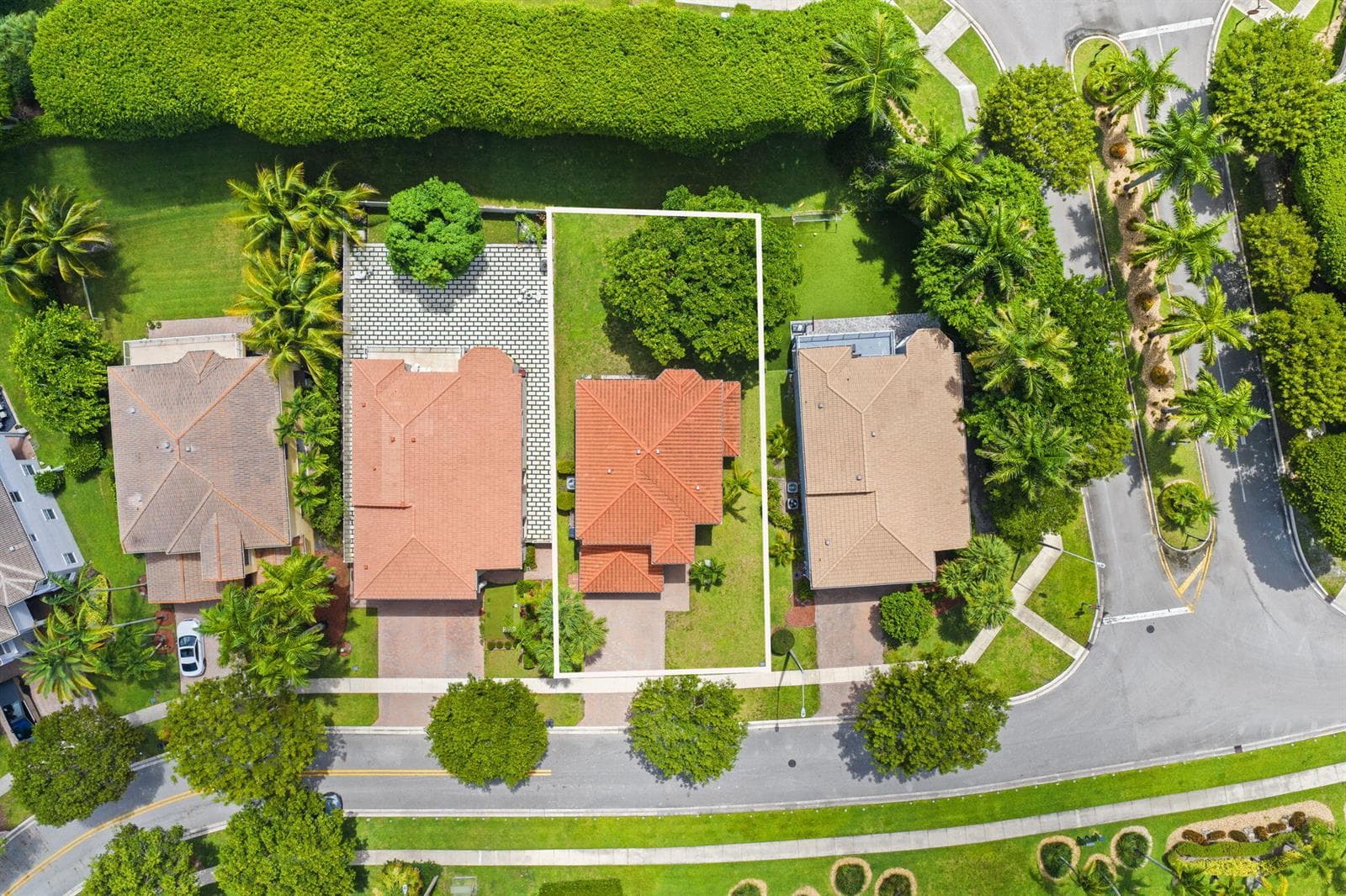 9058 Alexandra Circle, Wellington, FL 33414 — zdjęcie 3