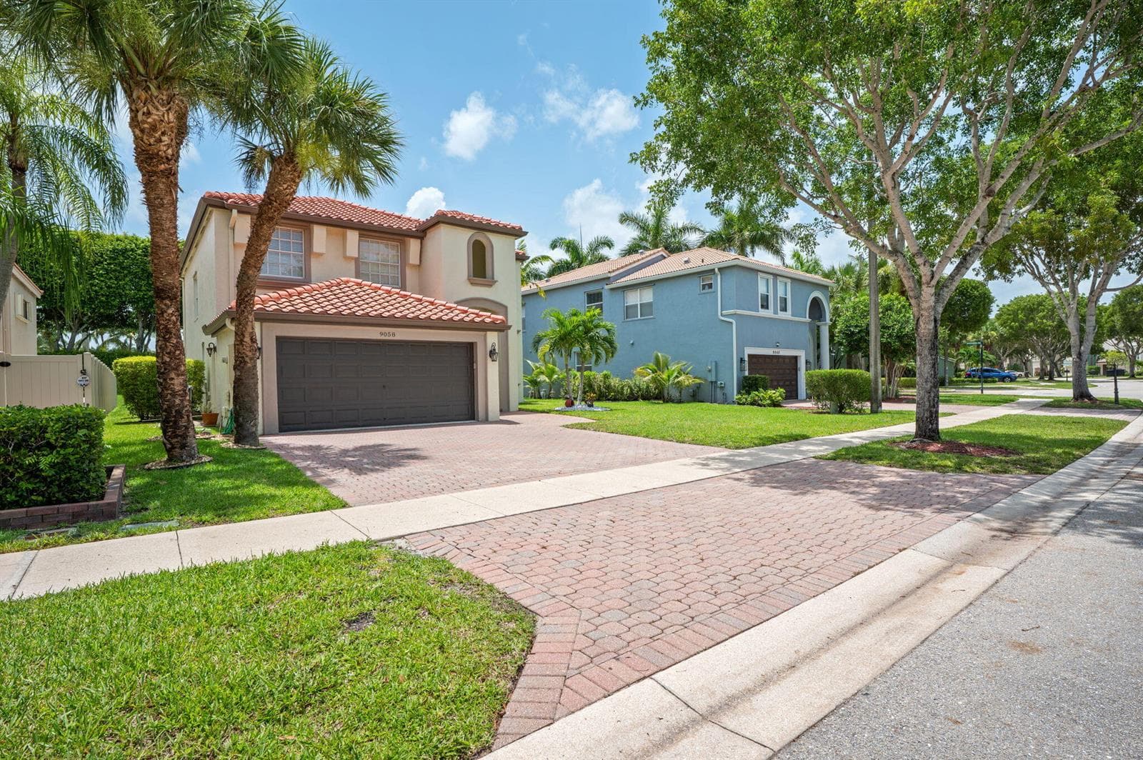 9058 Alexandra Circle, Wellington, FL 33414 — zdjęcie 5