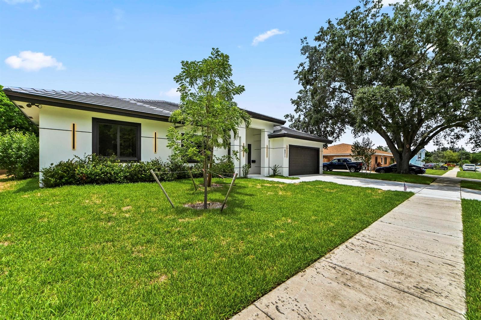 621 NW 42nd Avenue, Coconut Creek, FL 33066 — zdjęcie 3