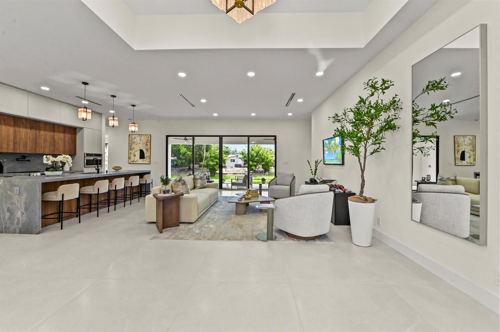 621 NW 42nd Avenue, Coconut Creek, FL 33066 — zdjęcie 5
