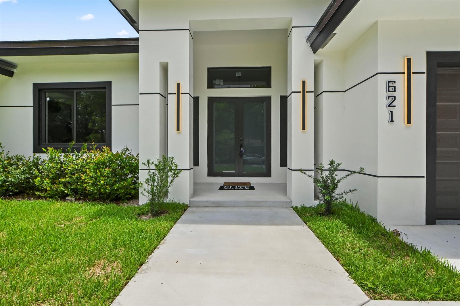 621 NW 42nd Avenue, Coconut Creek, FL 33066 — zdjęcie 4