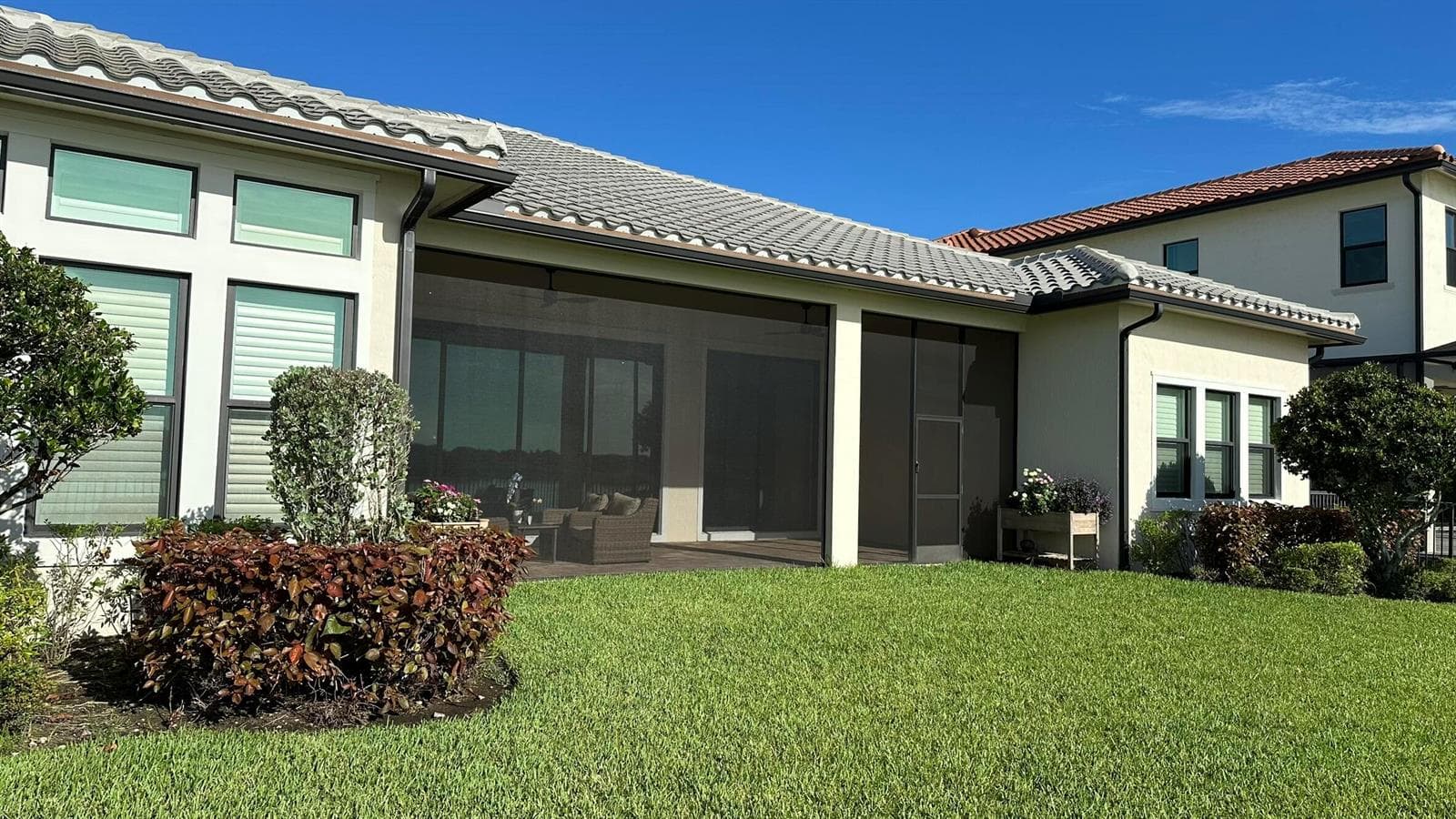 8540 W Parkland Bay Trail, Parkland, FL 33076 — zdjęcie 3