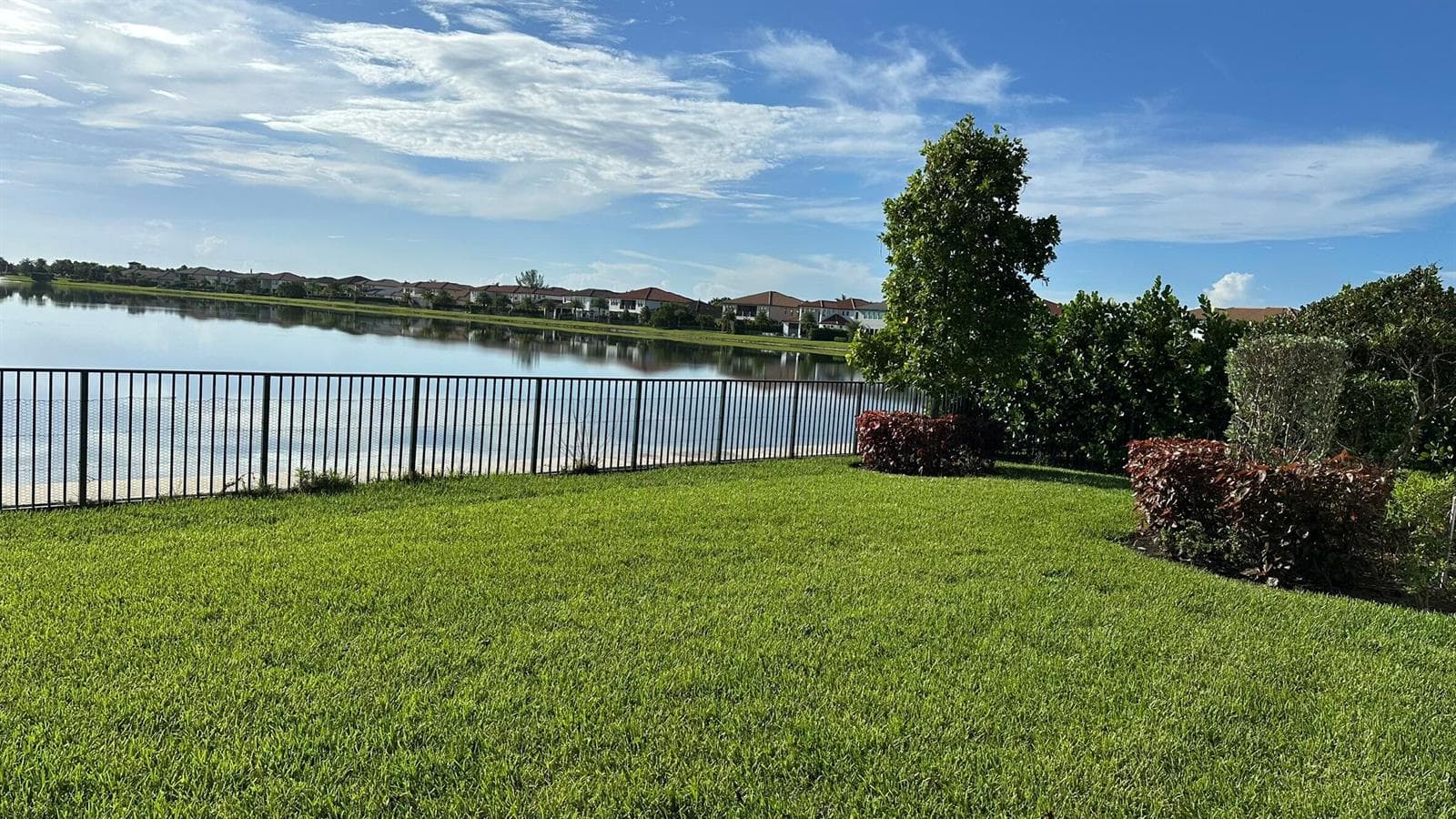 8540 W Parkland Bay Trail, Parkland, FL 33076 — zdjęcie 5
