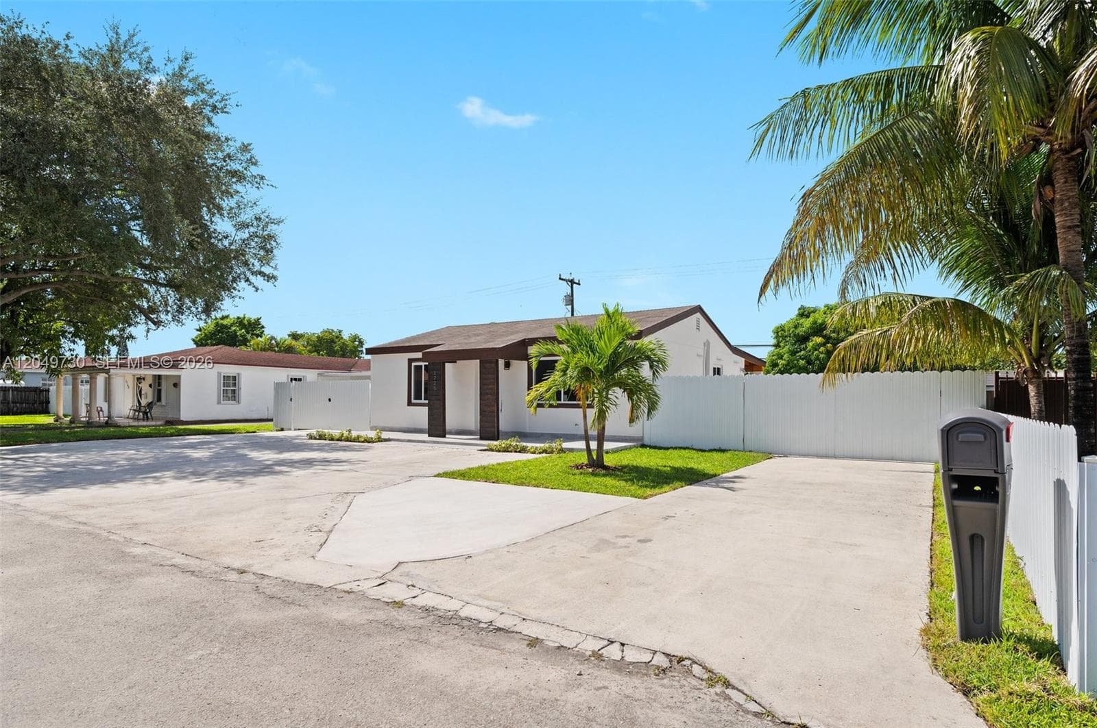 1720 SW 67th St, Miami, FL 33155 — zdjęcie 3
