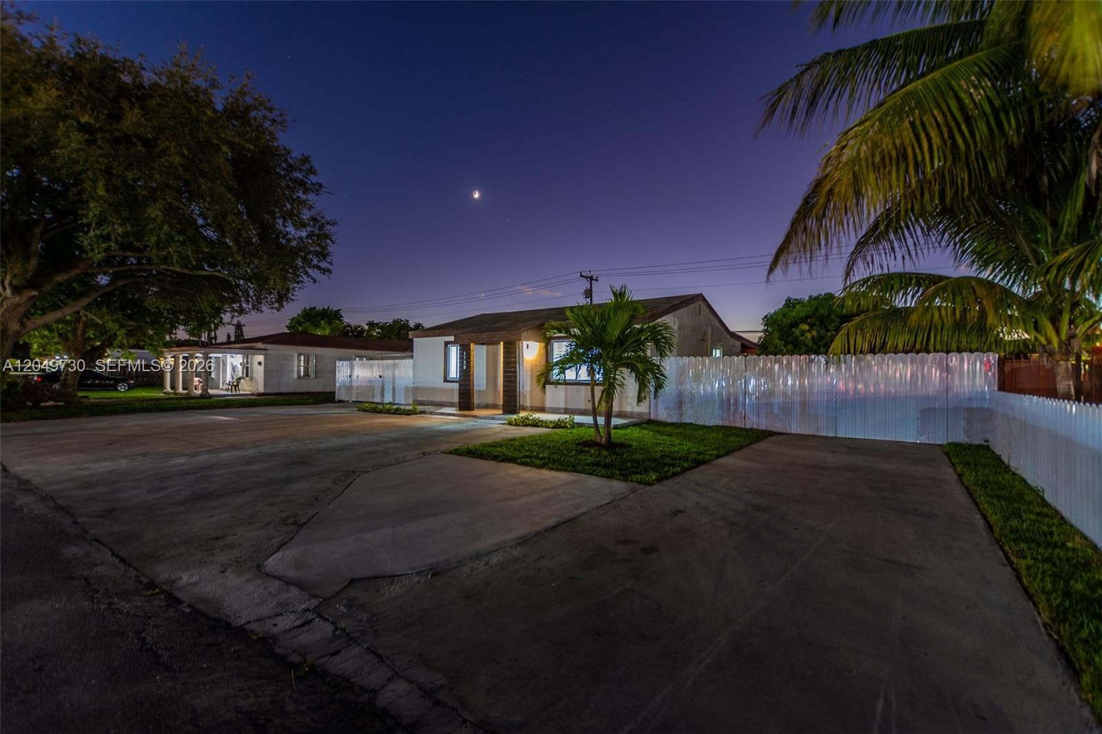 1720 SW 67th St, Miami, FL 33155 — zdjęcie 4