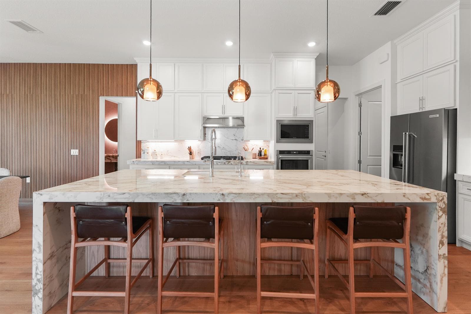 10795 Stellar Circle, Palm Beach Gardens, FL 33412 — zdjęcie 2