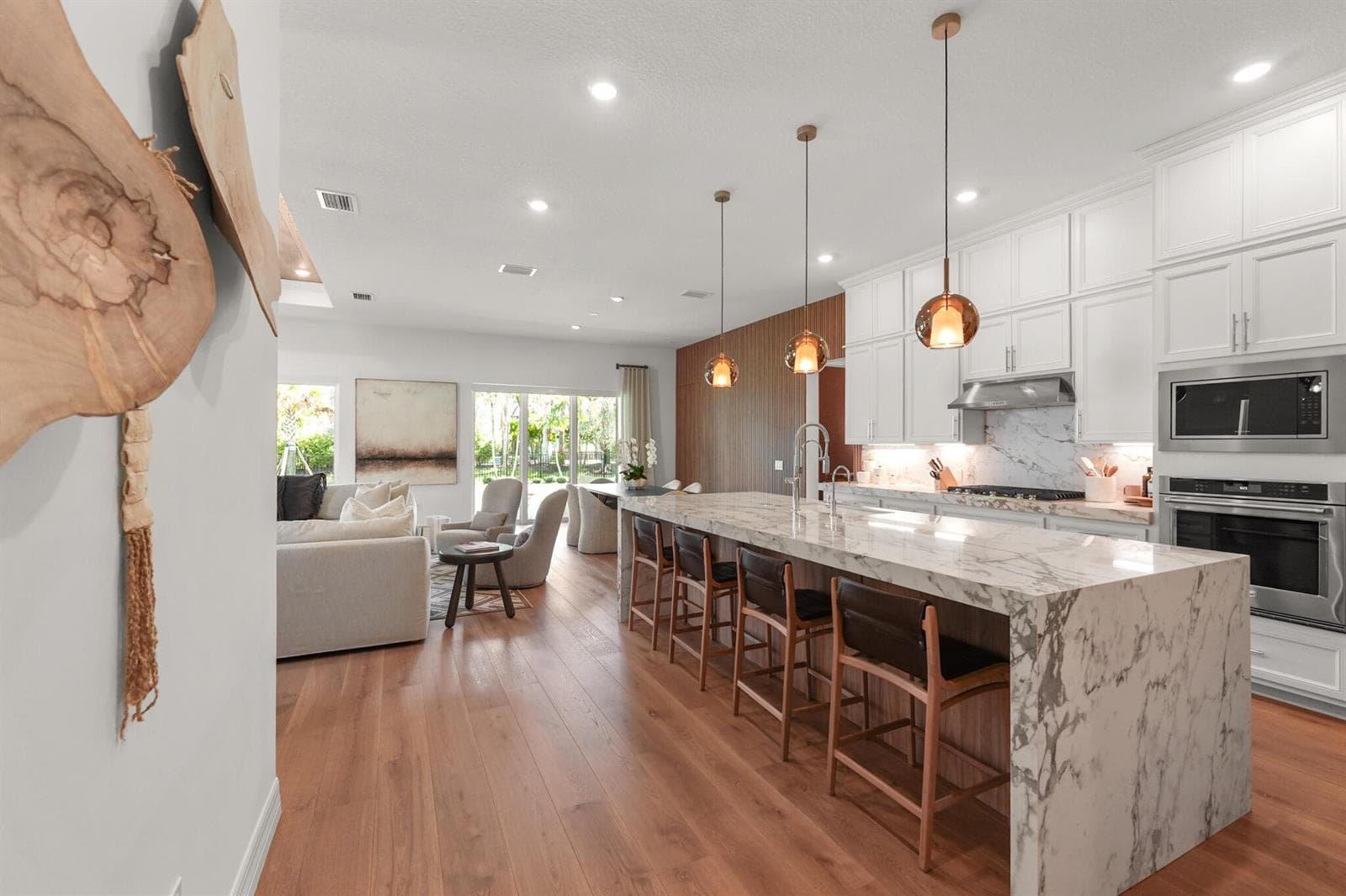 10795 Stellar Circle, Palm Beach Gardens, FL 33412 — zdjęcie 3