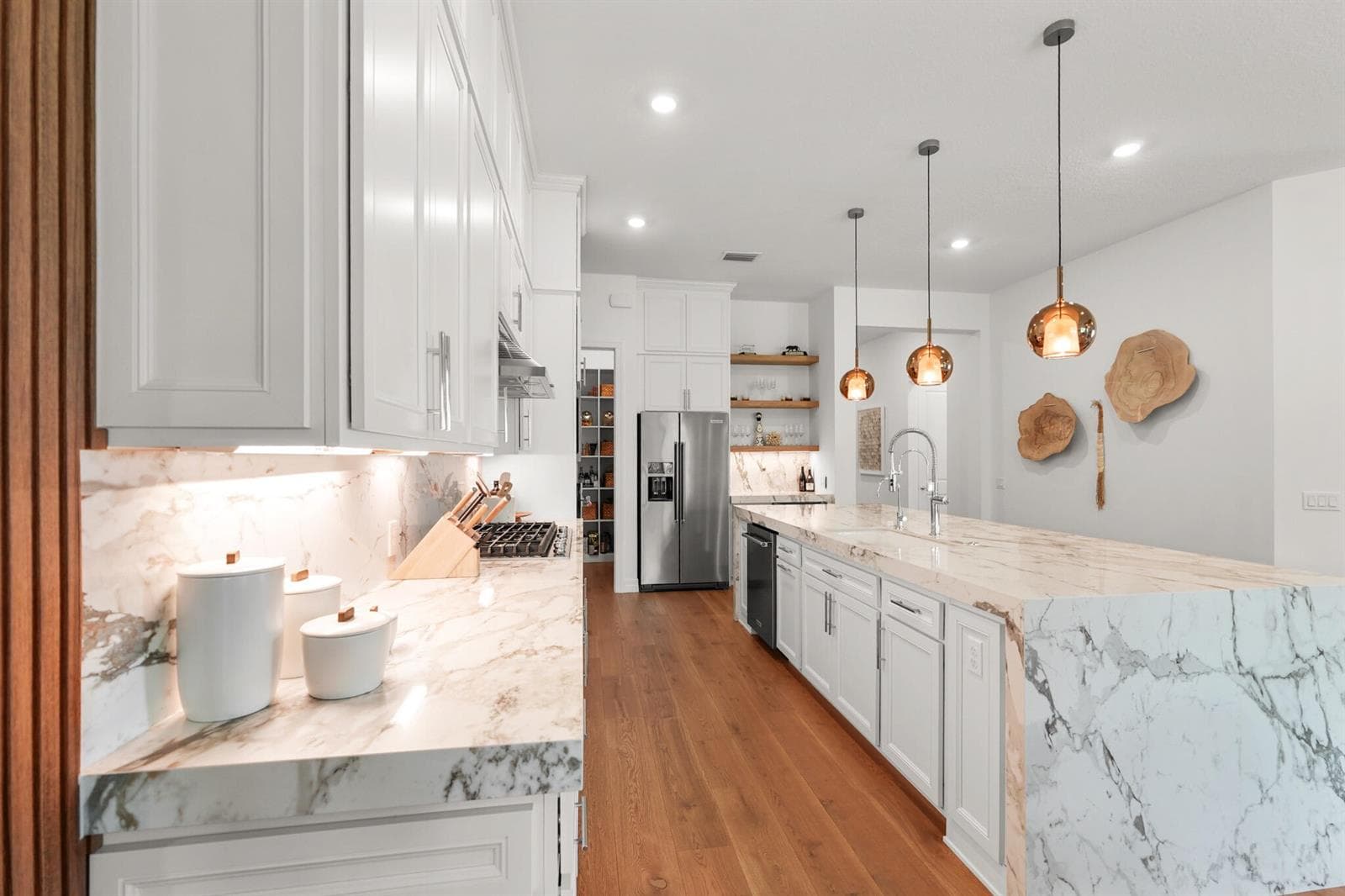10795 Stellar Circle, Palm Beach Gardens, FL 33412 — zdjęcie 5