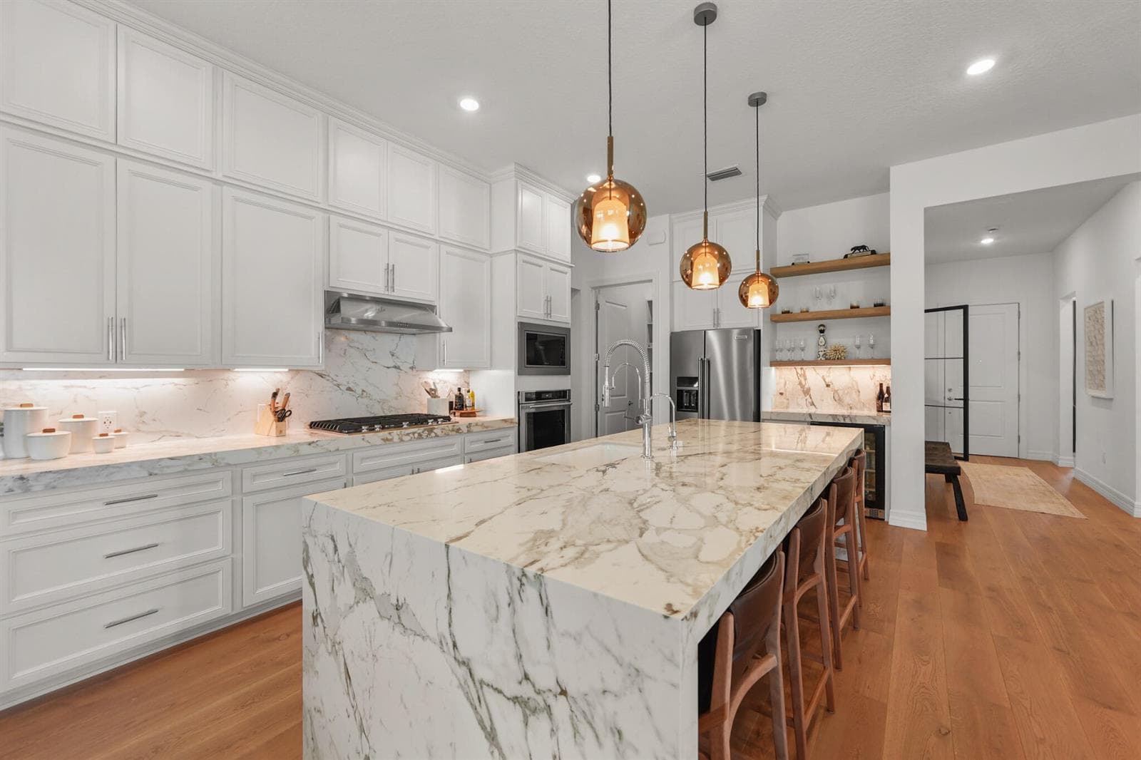 10795 Stellar Circle, Palm Beach Gardens, FL 33412 — zdjęcie 4