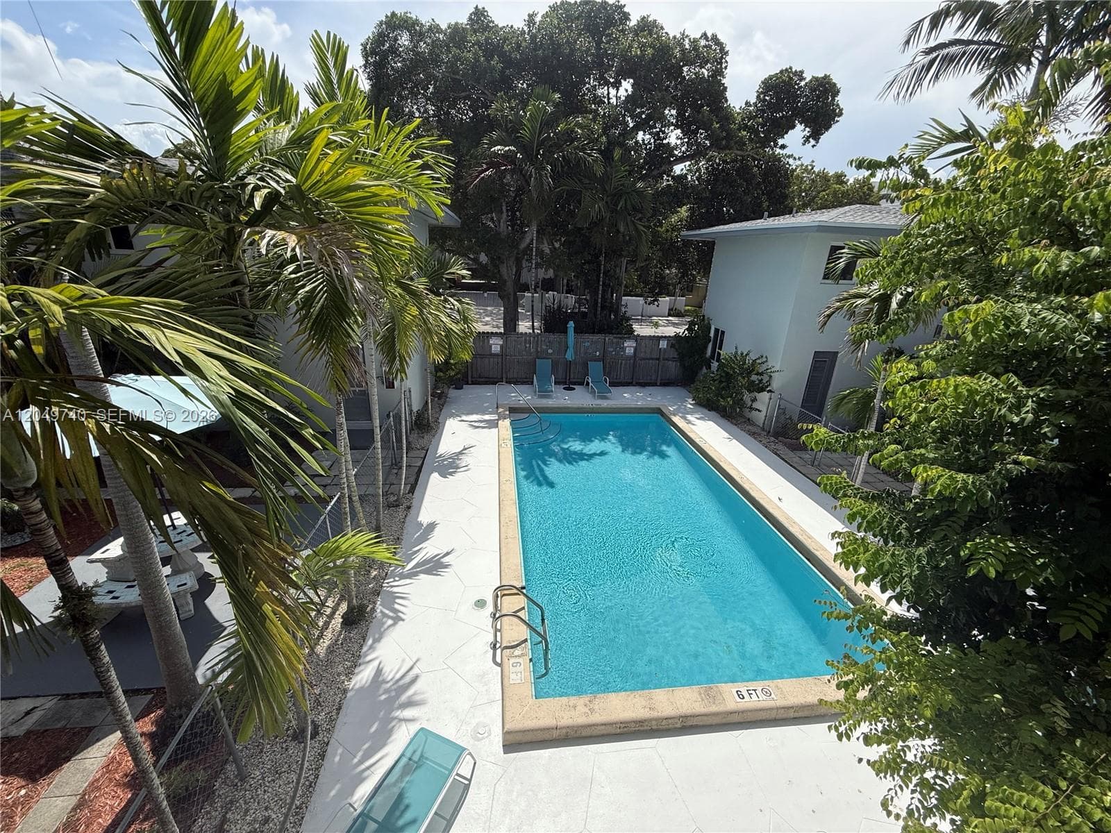 7441 SW 59th Pl # 28, South Miami, FL 33143 — zdjęcie 2