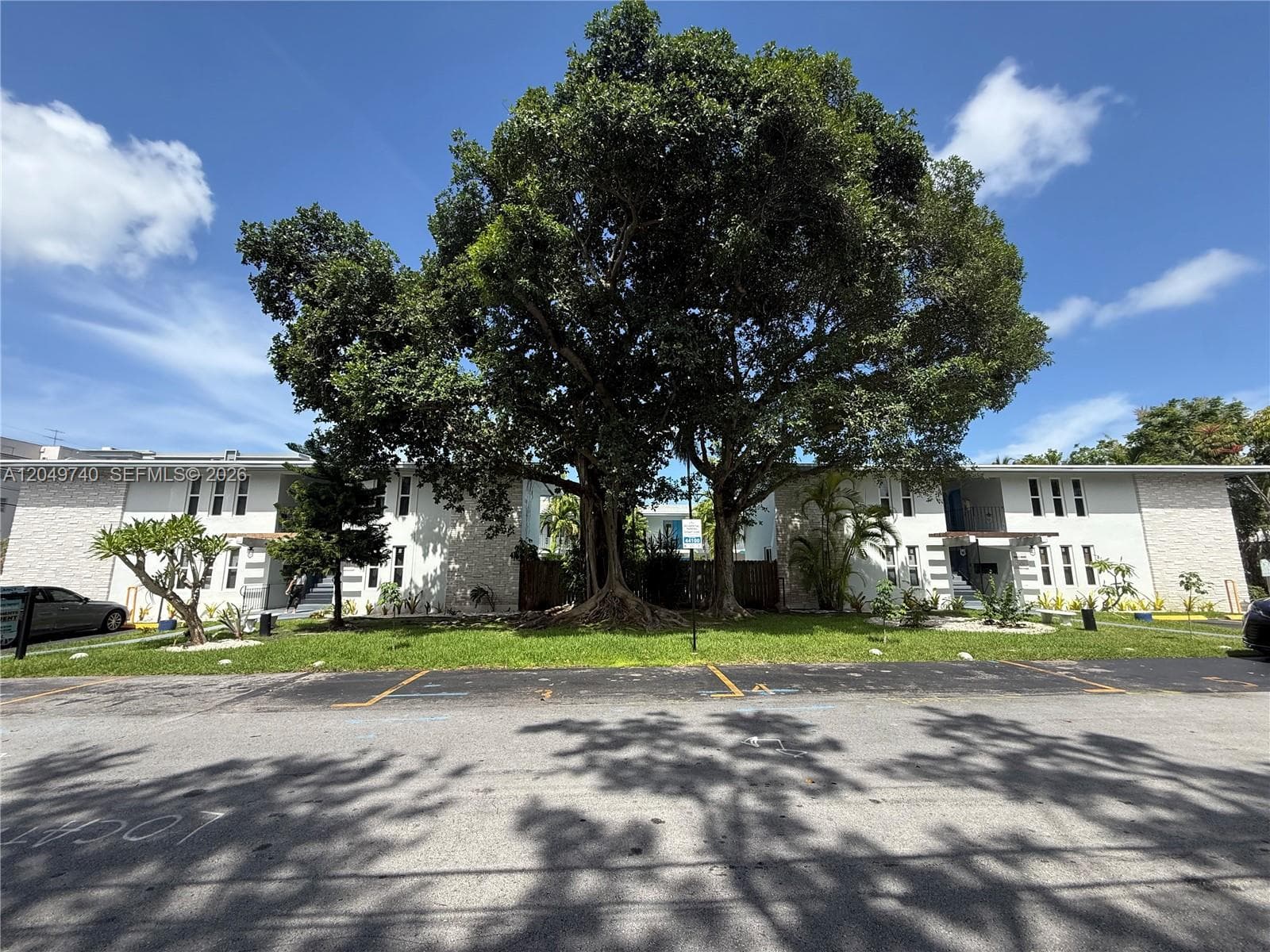 7441 SW 59th Pl # 28, South Miami, FL 33143 — zdjęcie 3
