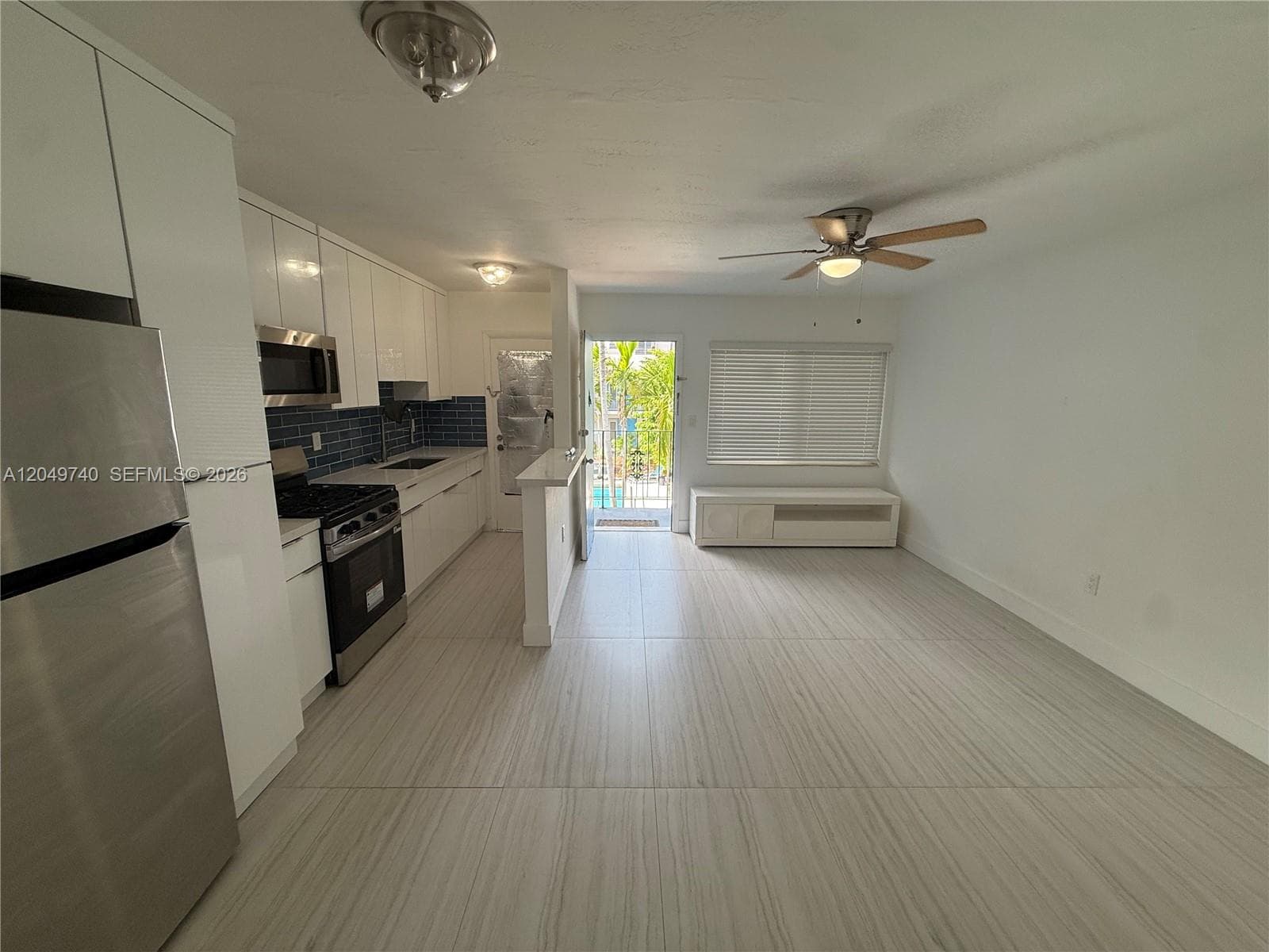 7441 SW 59th Pl # 28, South Miami, FL 33143 — zdjęcie 5