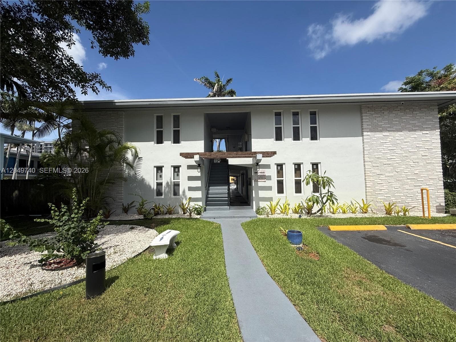 7441 SW 59th Pl # 28, South Miami, FL 33143 — zdjęcie 4