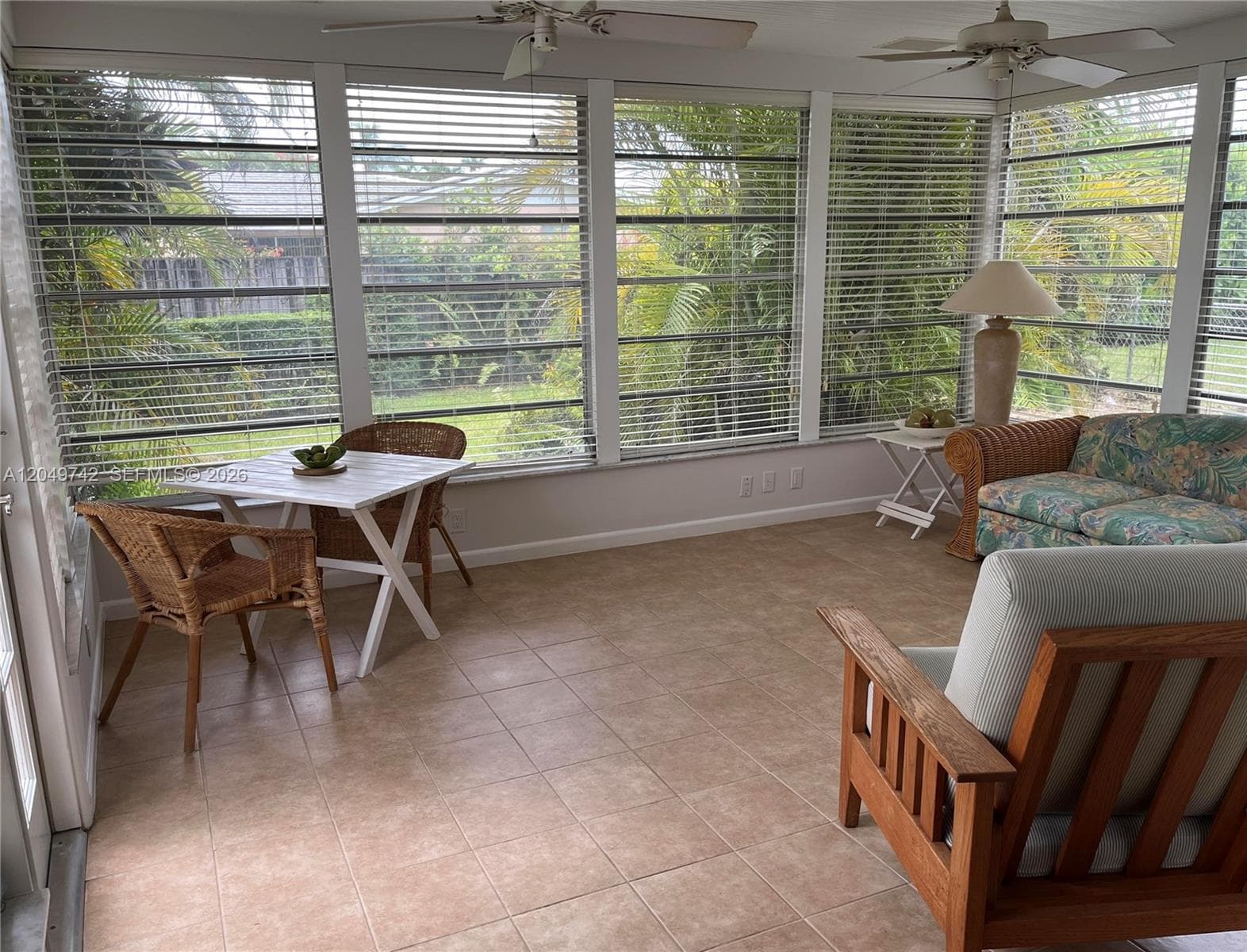 5831 SW 89th Ct, Miami, FL 33173 — zdjęcie 2