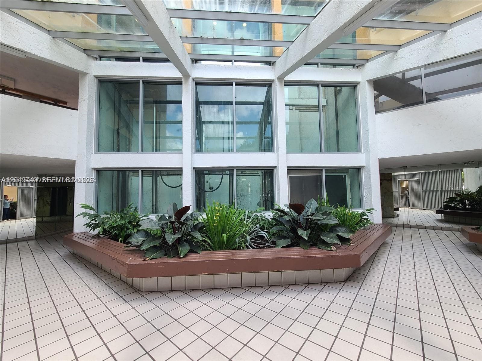 11800 SW 18th St # 512-4, Miami, FL 33175 — zdjęcie 2