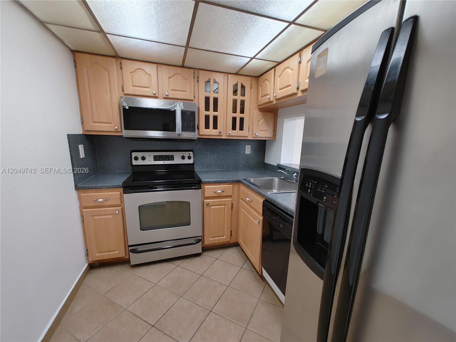 11800 SW 18th St # 512-4, Miami, FL 33175 — zdjęcie 5