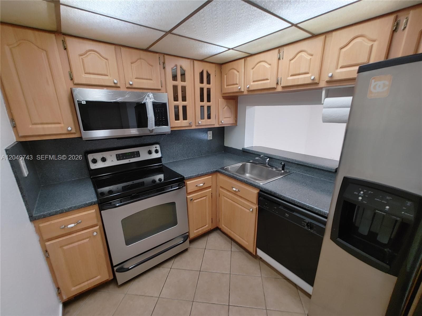 11800 SW 18th St # 512-4, Miami, FL 33175 — zdjęcie 4